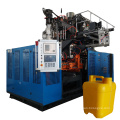 Factory sale various popular product plastic 20l blow molding machine